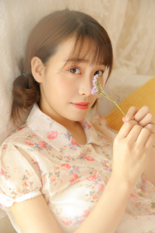 和霍少联姻的日子