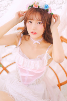 梦莹情乱奇思妙想