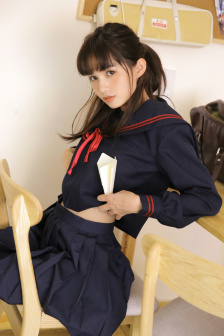爸爸去哪2