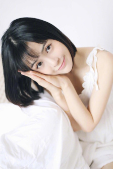 伊波拉病毒完整版