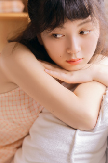 妈妈的朋友9