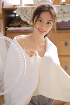 桃味麦芽