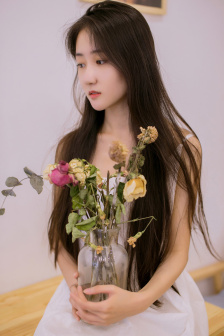 校花系列之女生宿舍