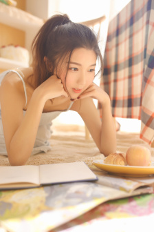 青青河边草免费观看电视剧新