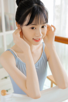 尚食剧情分集介绍